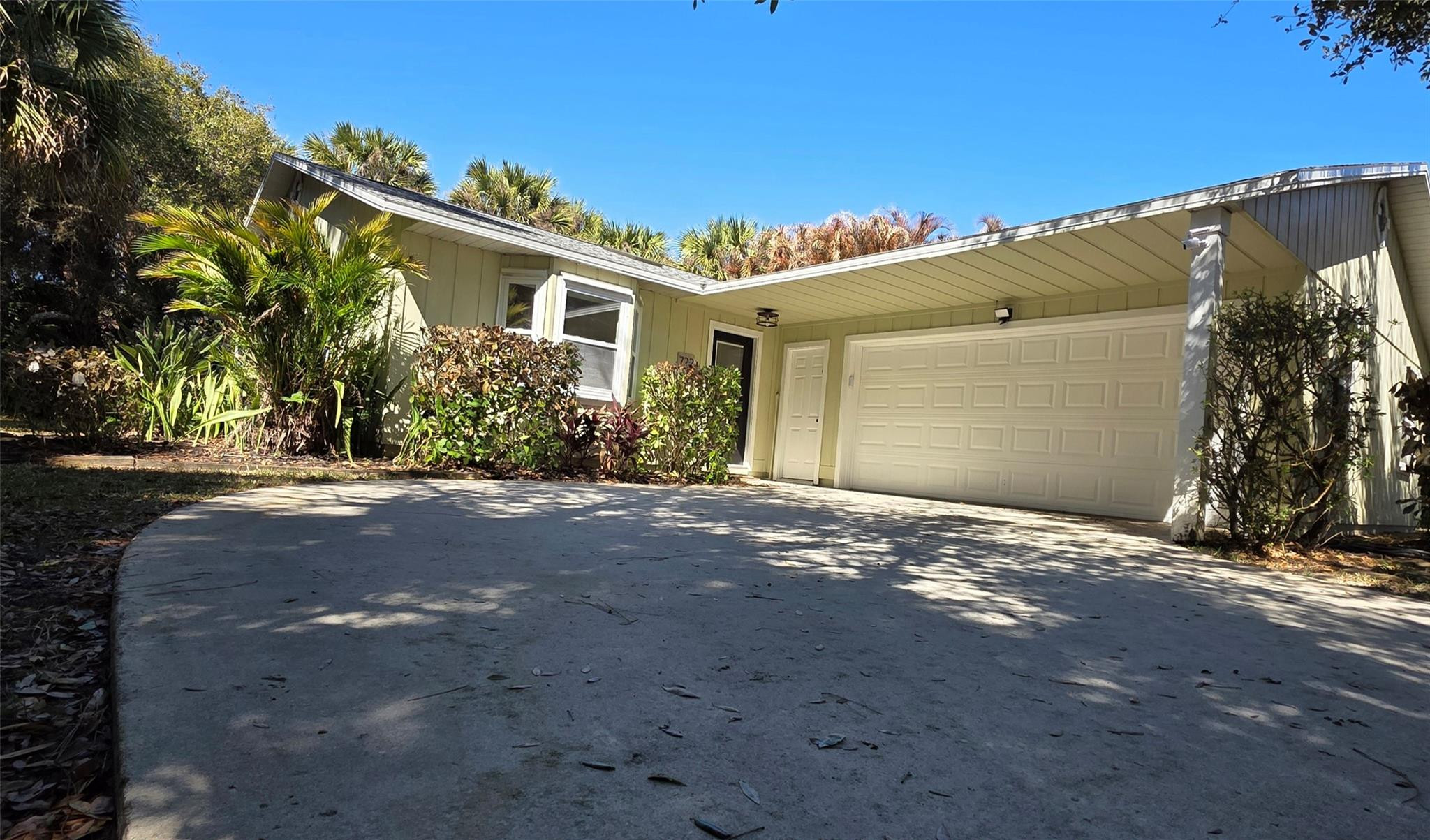 722 Wentworth Street, Sebastian, FL 32958, Sebastian