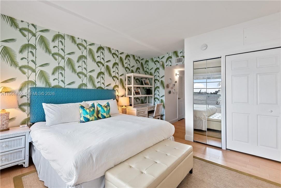 341 N Birch Road 209 — photo 11