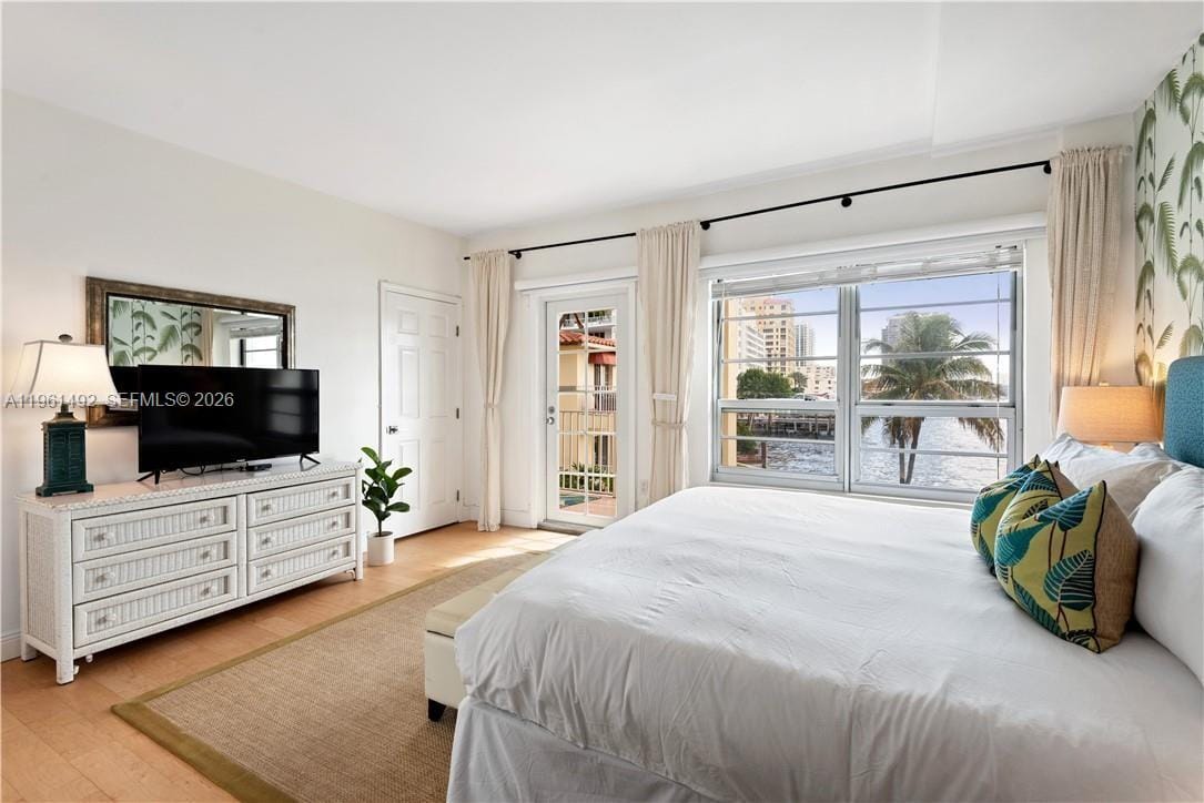 341 N Birch Road 209 — photo 12