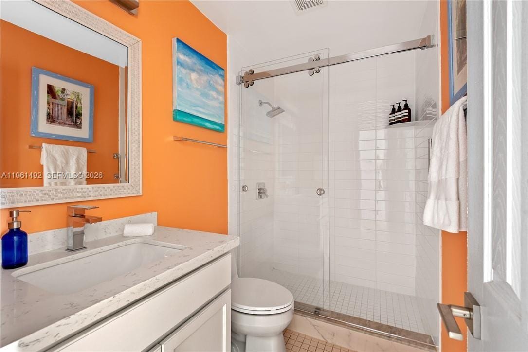 341 N Birch Road 209, Fort Lauderdale, FL 33304 photo 13