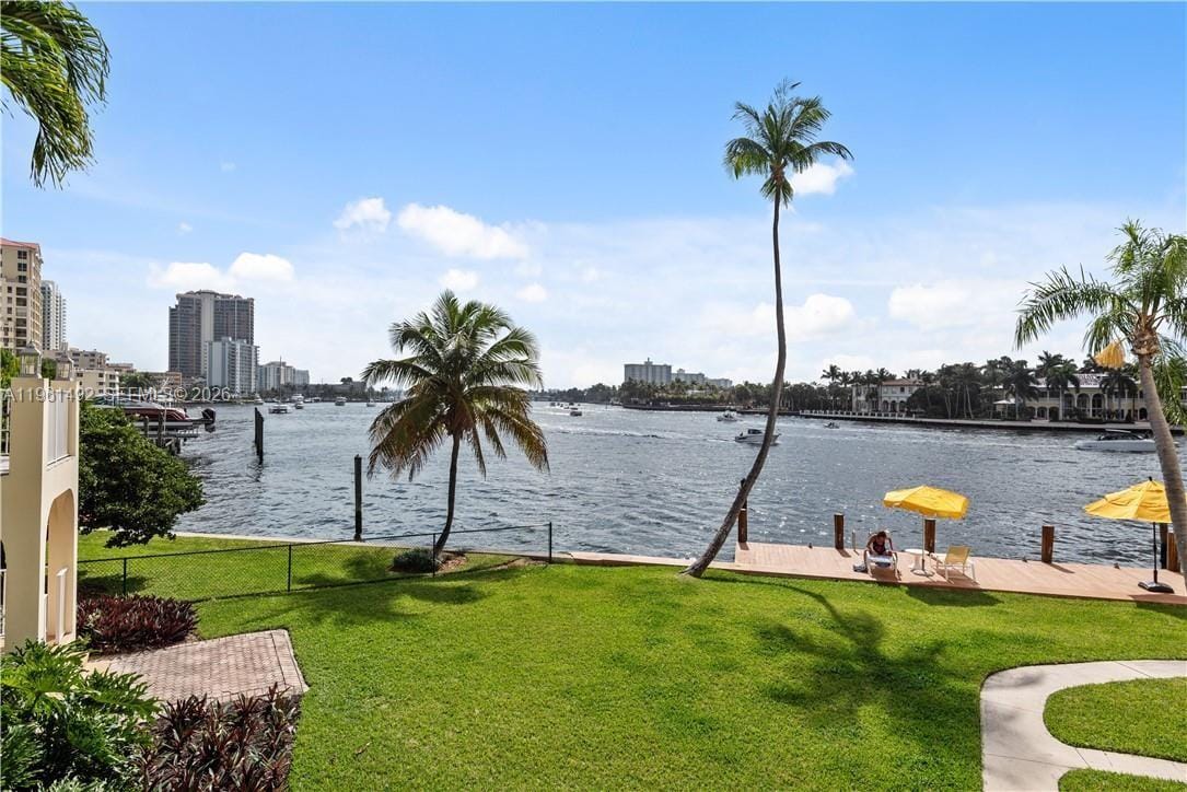 341 N Birch Road 209, Fort Lauderdale, FL 33304 photo 18
