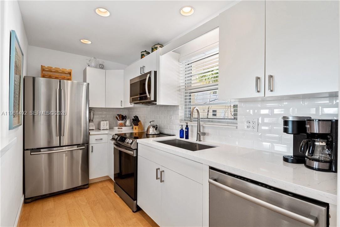 341 N Birch Road 209 — photo 5