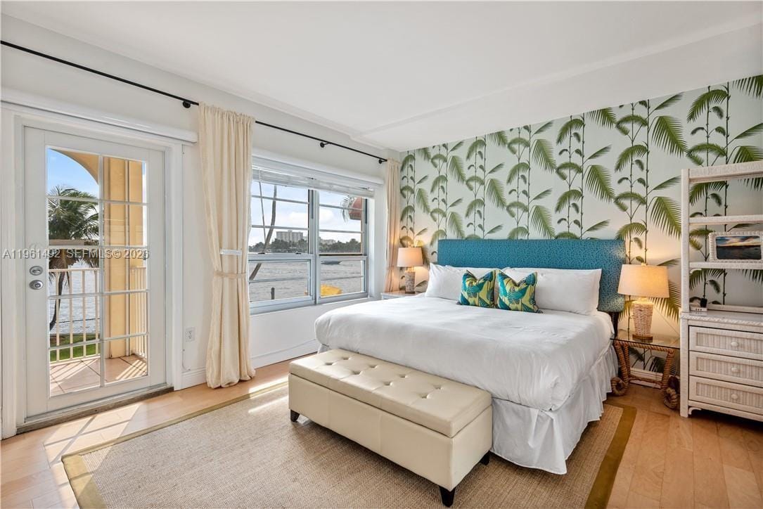 341 N Birch Road 209 — photo 10