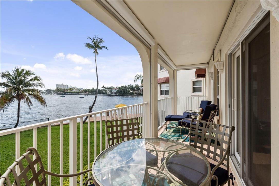 341 N Birch Road 209, Fort Lauderdale, FL 33304, Fort Lauderdale