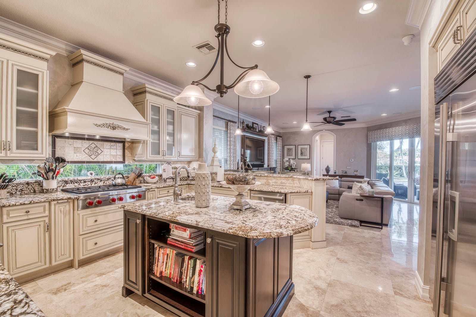 135 Carmela Court, Jupiter, FL 33478 photo 13