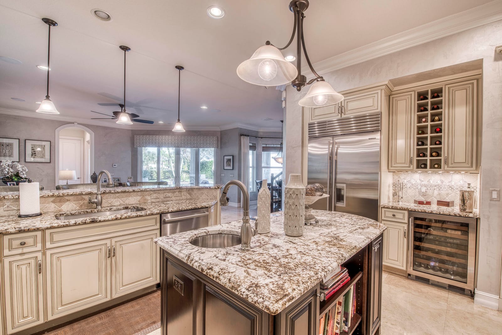 135 Carmela Court, Jupiter, FL 33478 photo 15