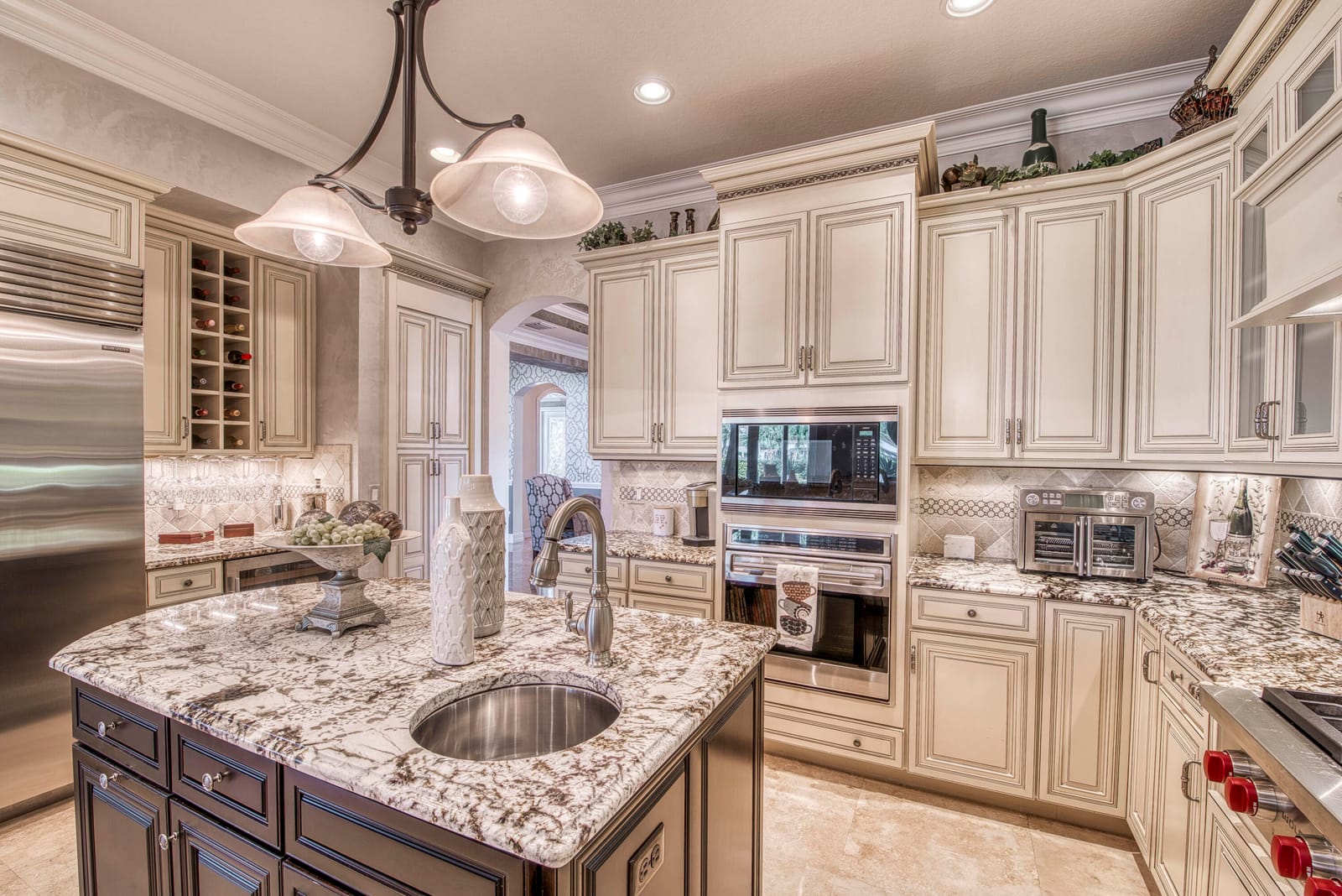 135 Carmela Court, Jupiter, FL 33478 photo 16