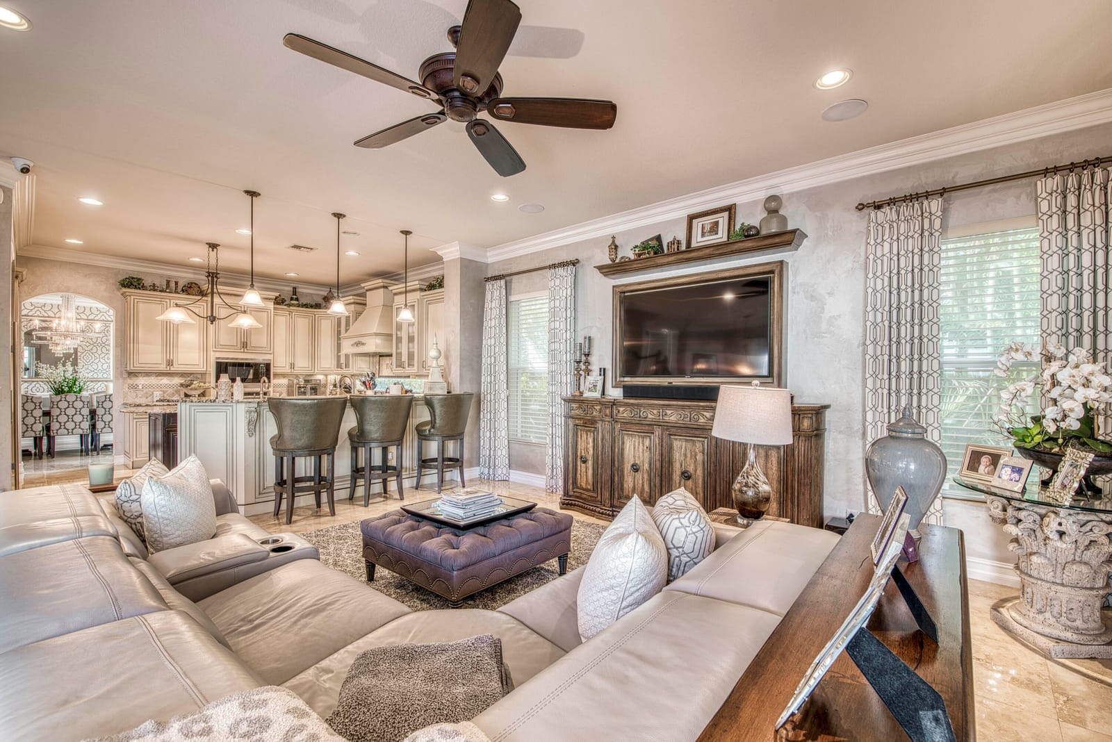 135 Carmela Court, Jupiter, FL 33478 photo 17