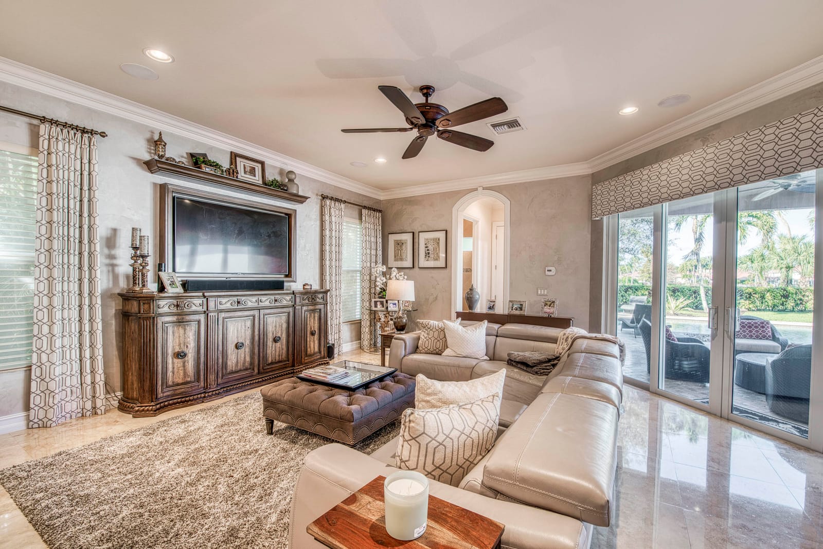 135 Carmela Court, Jupiter, FL 33478 photo 18