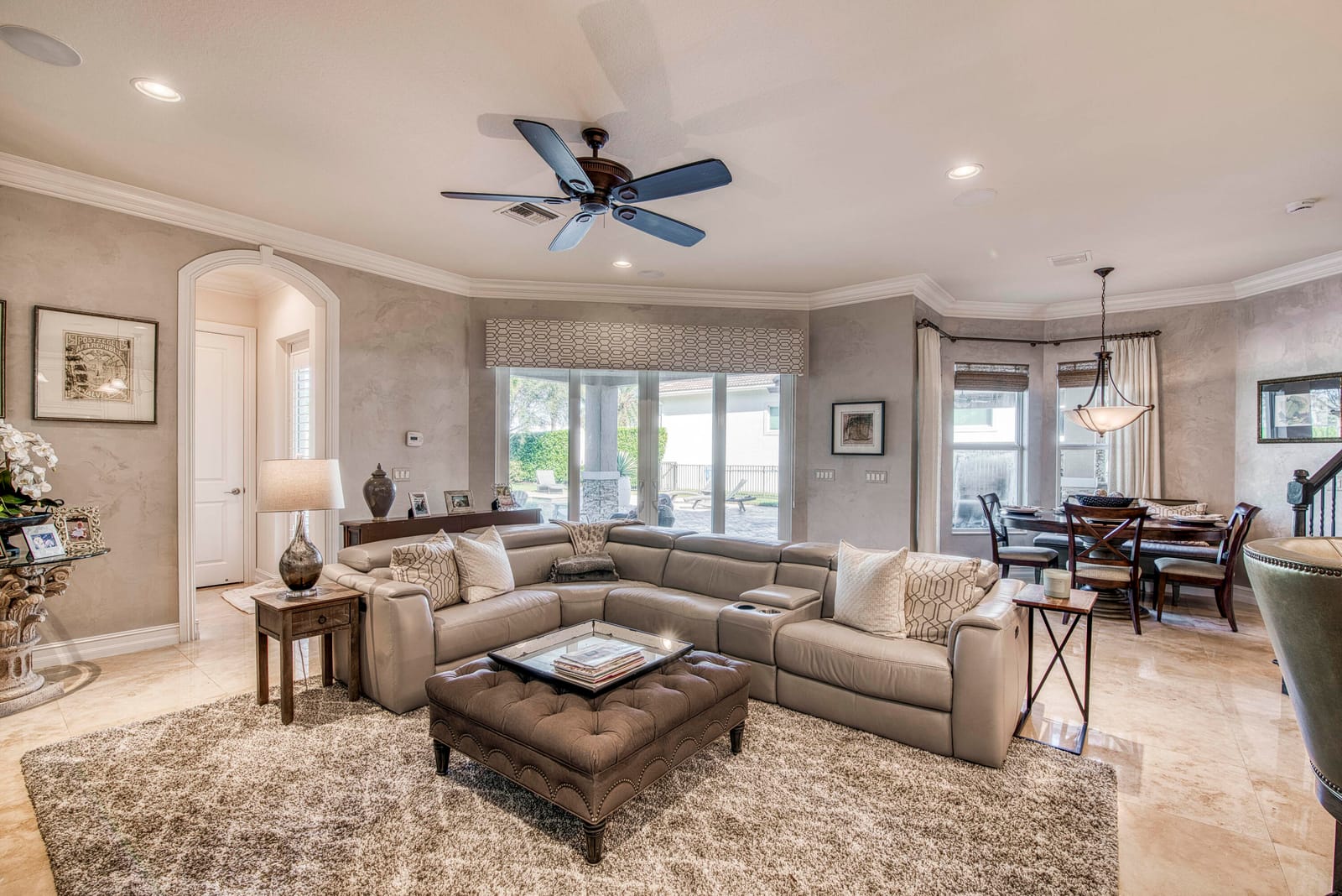 135 Carmela Court, Jupiter, FL 33478 photo 19