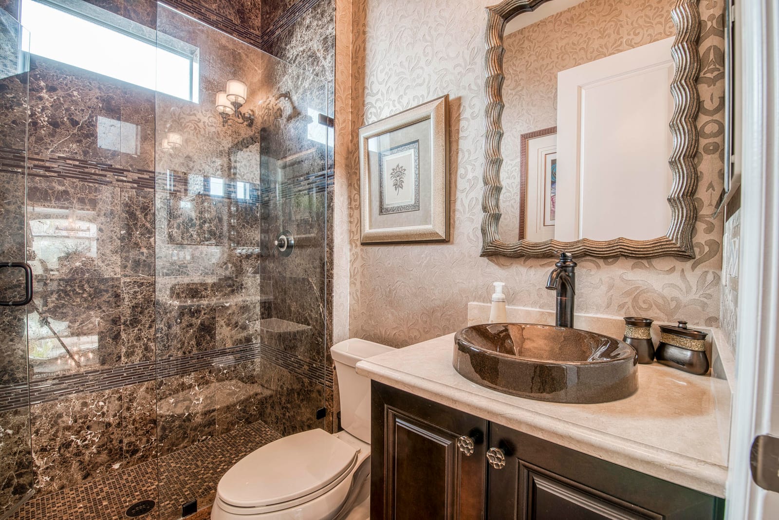 135 Carmela Court, Jupiter, FL 33478 photo 22