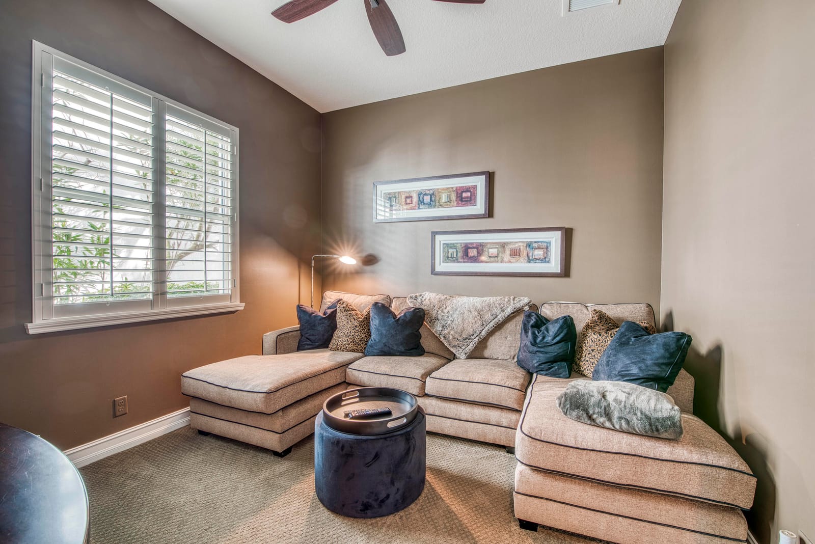 135 Carmela Court, Jupiter, FL 33478 photo 23