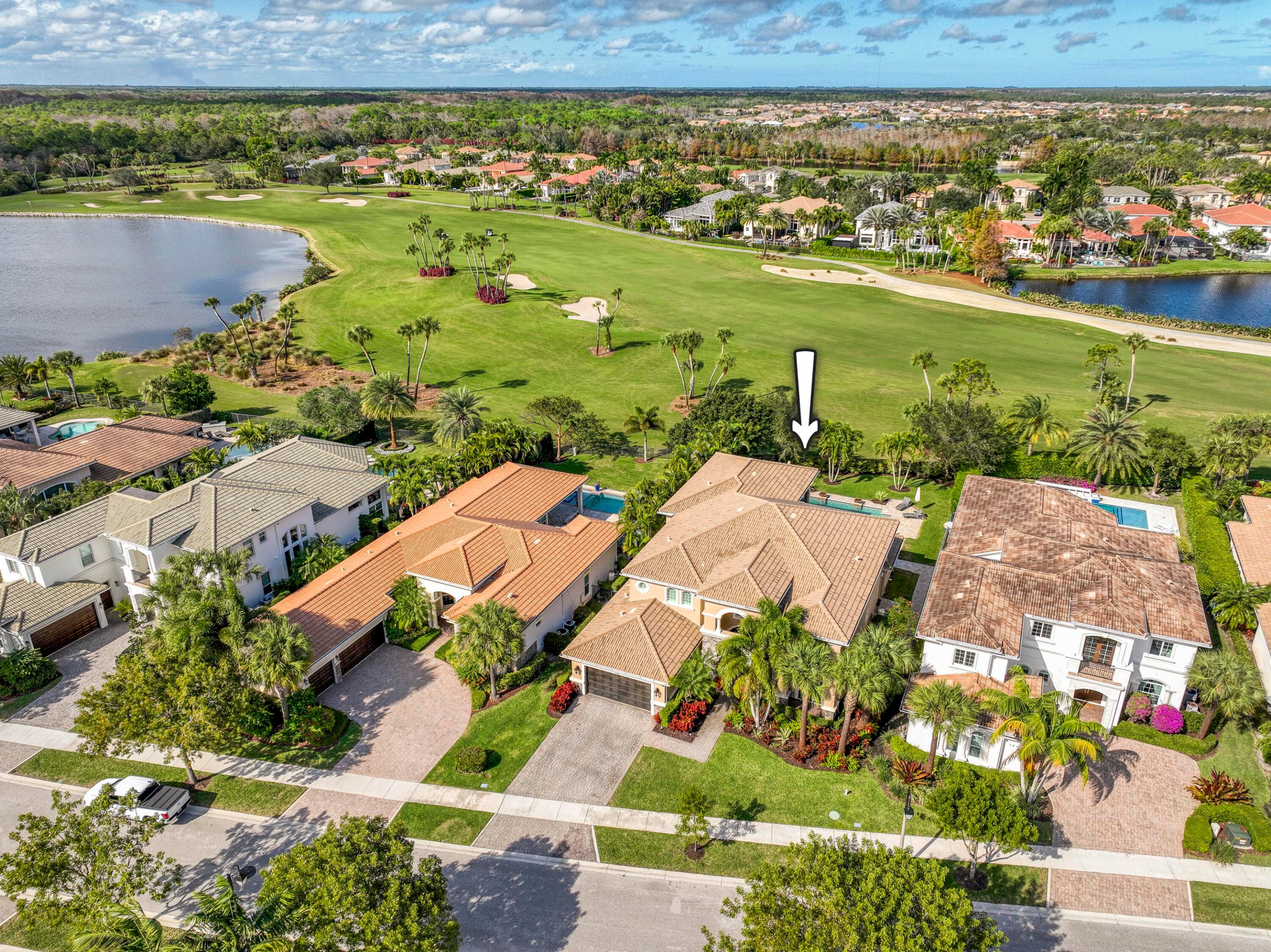 135 Carmela Court, Jupiter, FL 33478, Jupiter