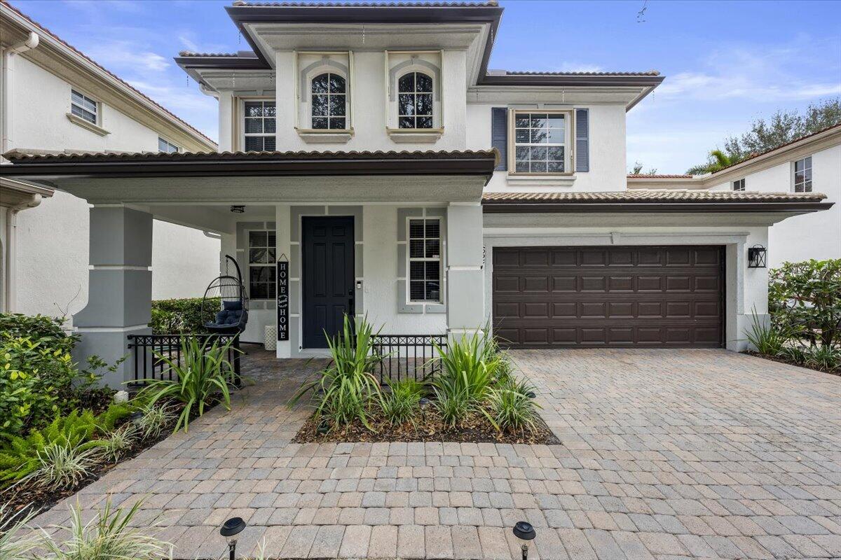 627 Castle Drive, Palm Beach Gardens, FL 33410, Palm Beach Gardens