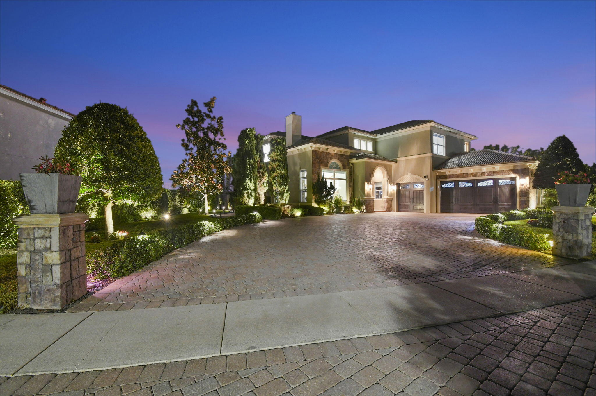 8859 Cobblestone Point Circle, Boynton Beach, FL 33472, Boynton Beach