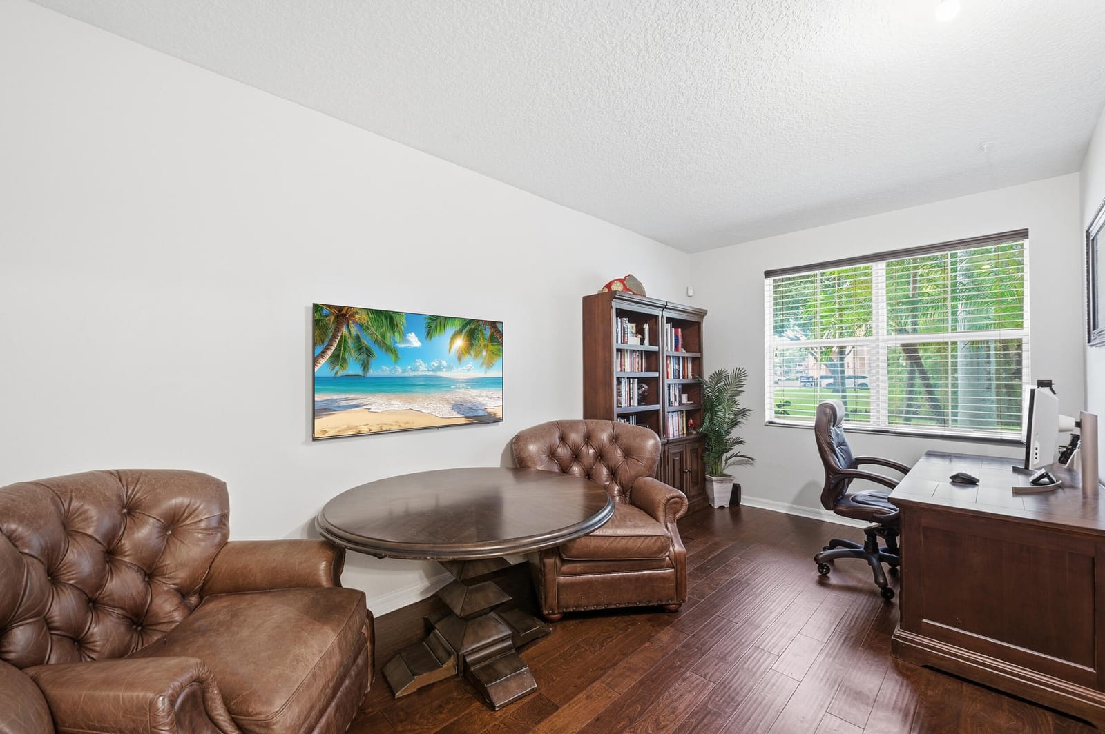 1923 Via Granada, Boynton Beach, FL 33426 photo 13