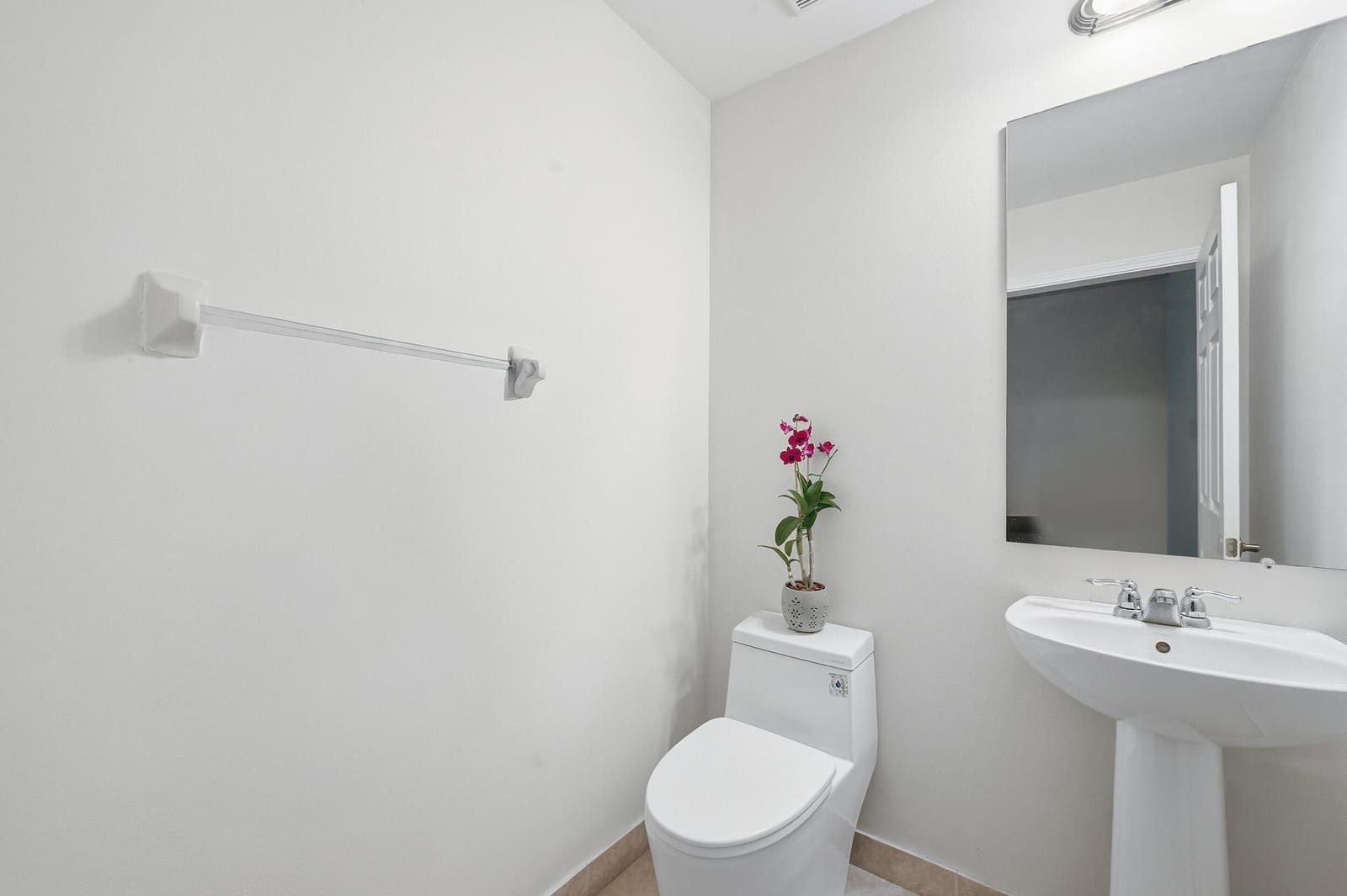 1923 Via Granada, Boynton Beach, FL 33426 photo 15