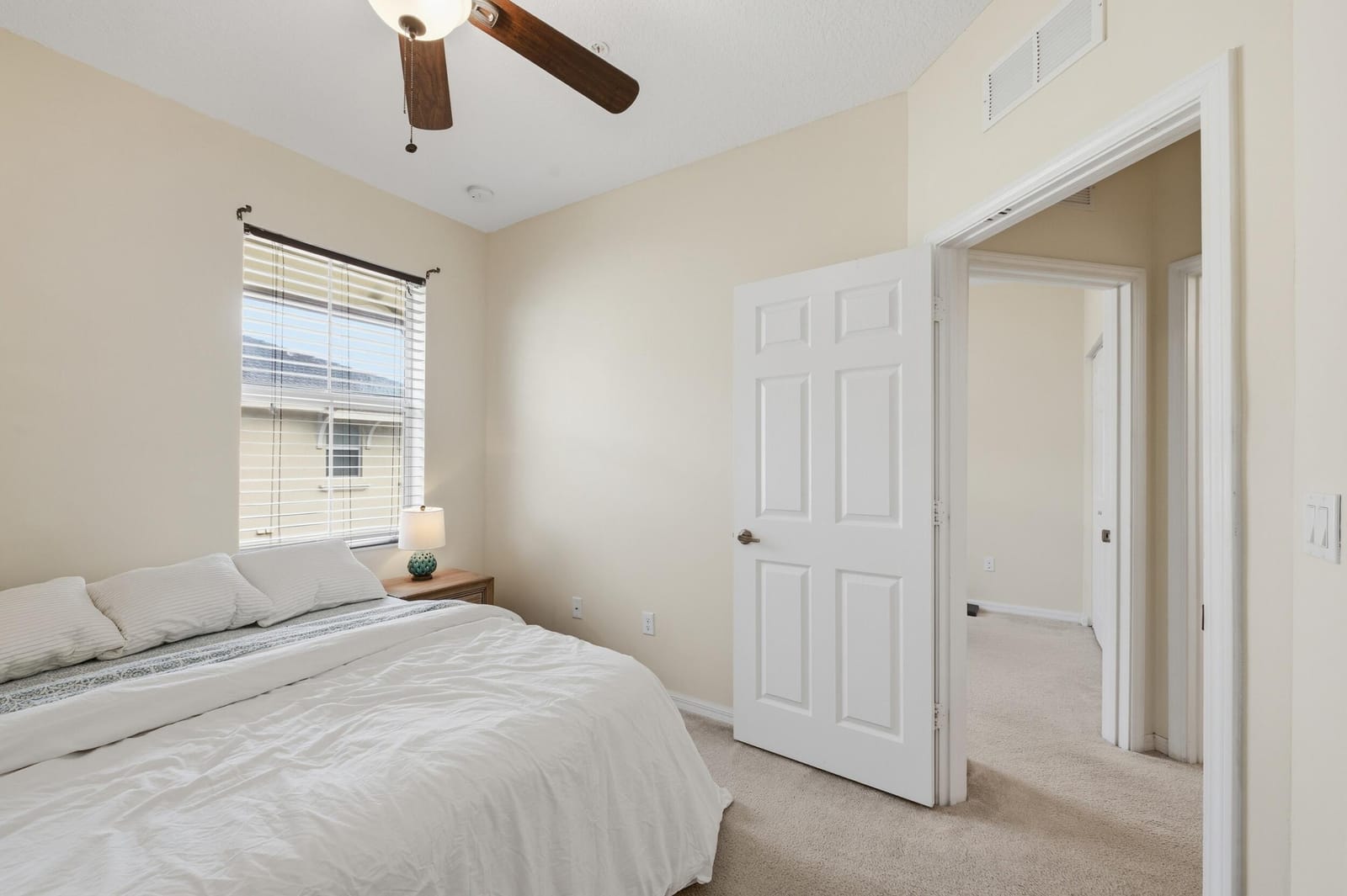 1923 Via Granada, Boynton Beach, FL 33426 photo 16