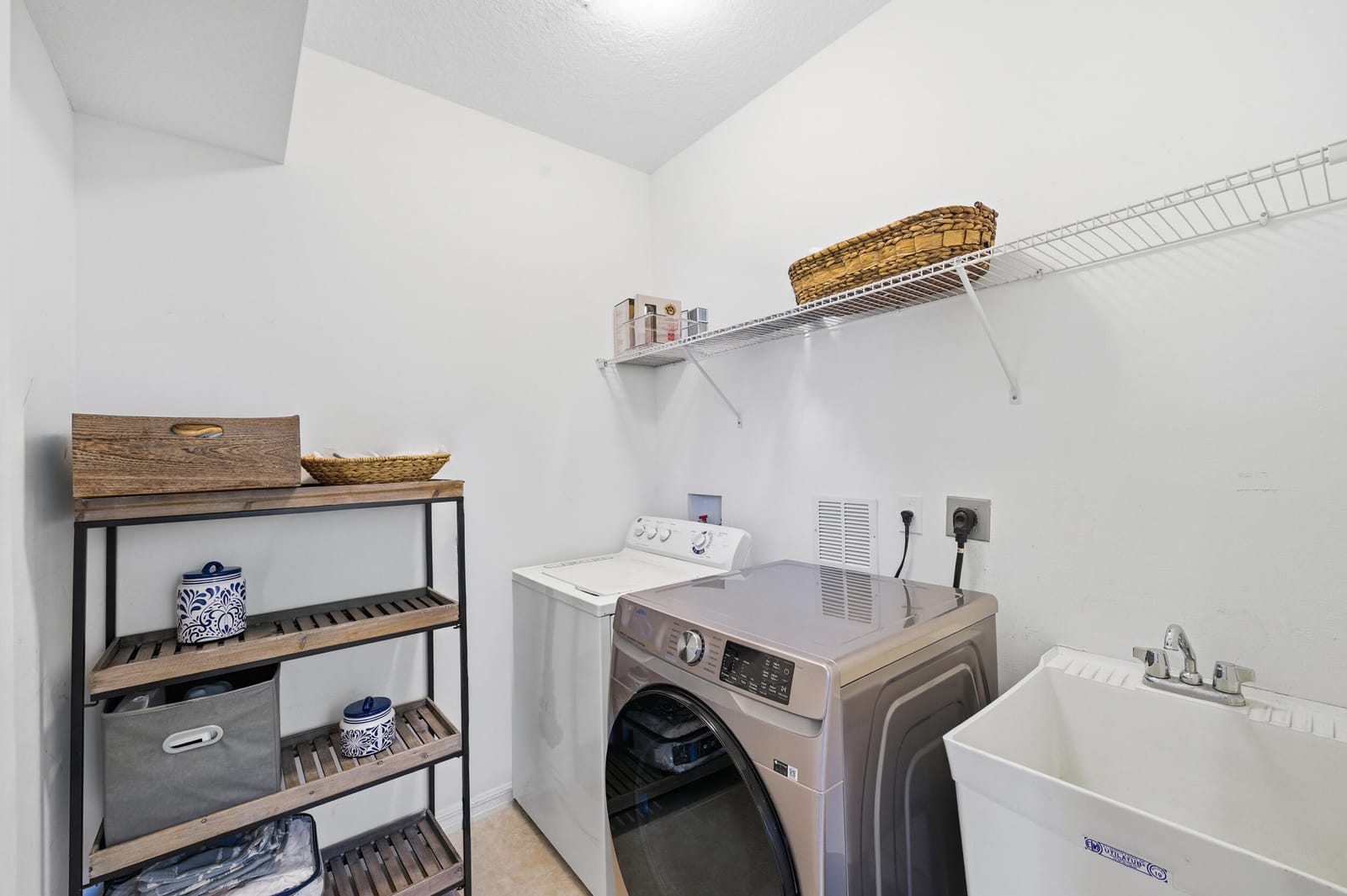 1923 Via Granada, Boynton Beach, FL 33426 photo 17