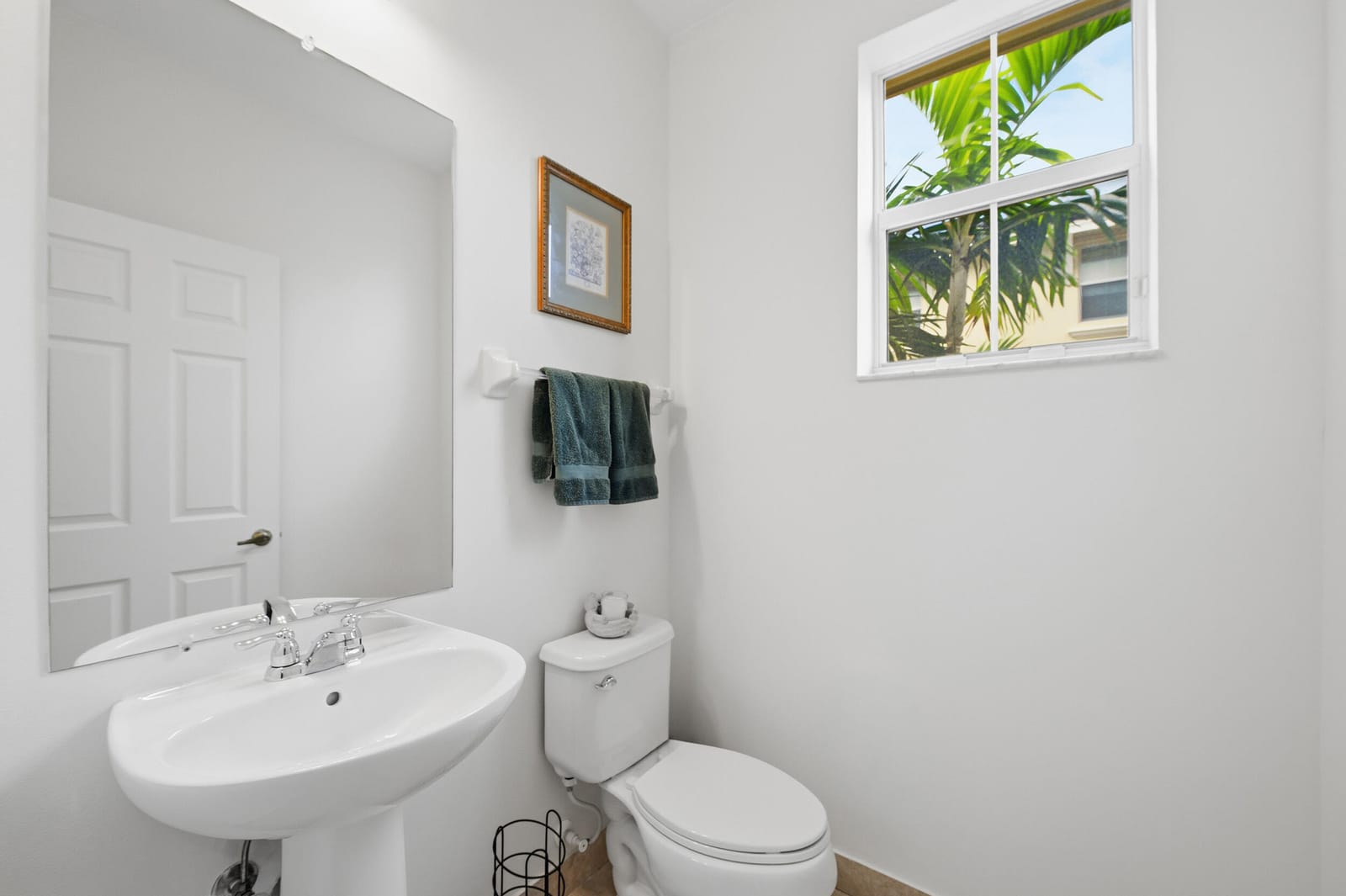 1923 Via Granada, Boynton Beach, FL 33426 photo 18