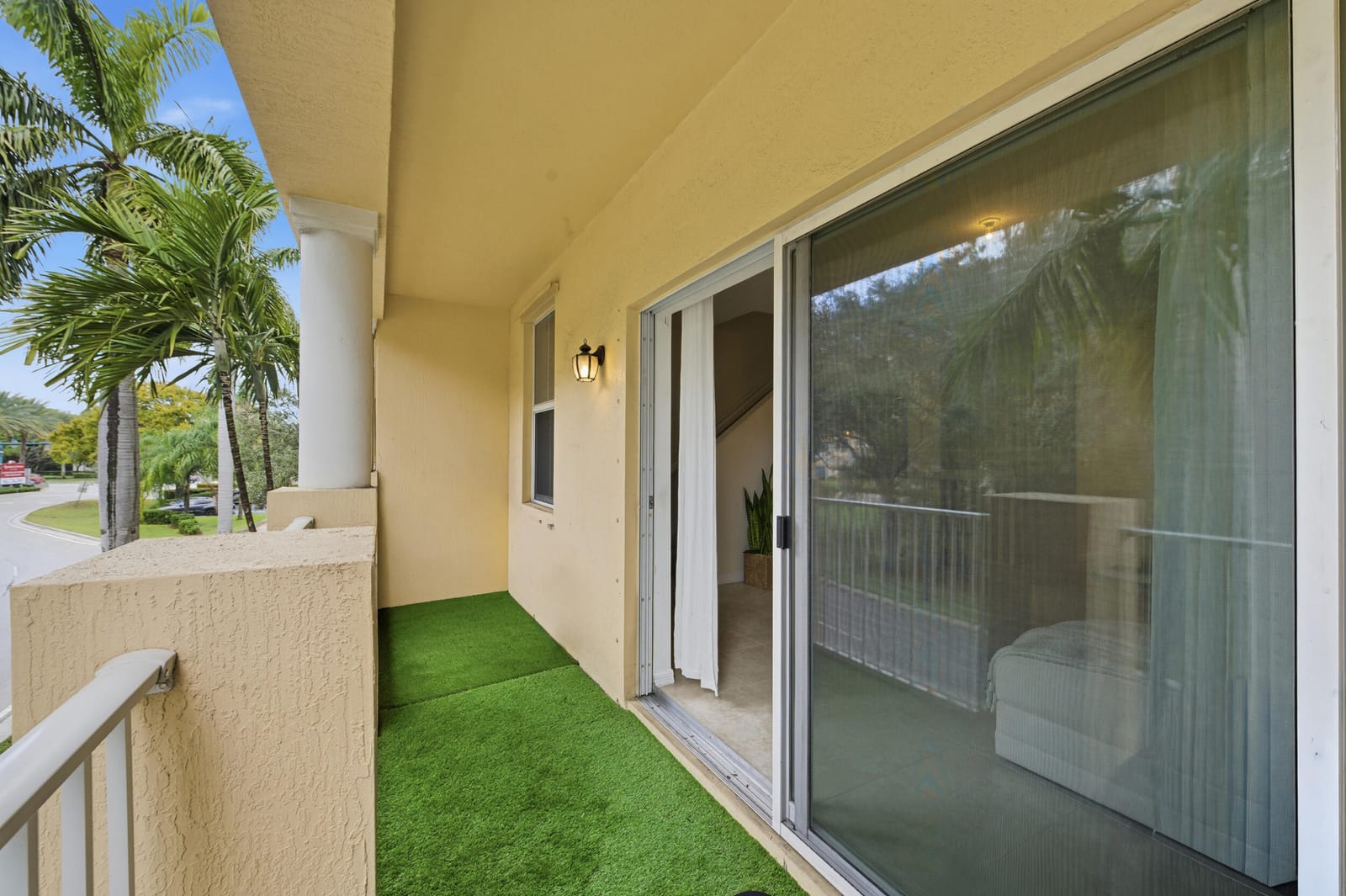 1923 Via Granada, Boynton Beach, FL 33426 photo 19