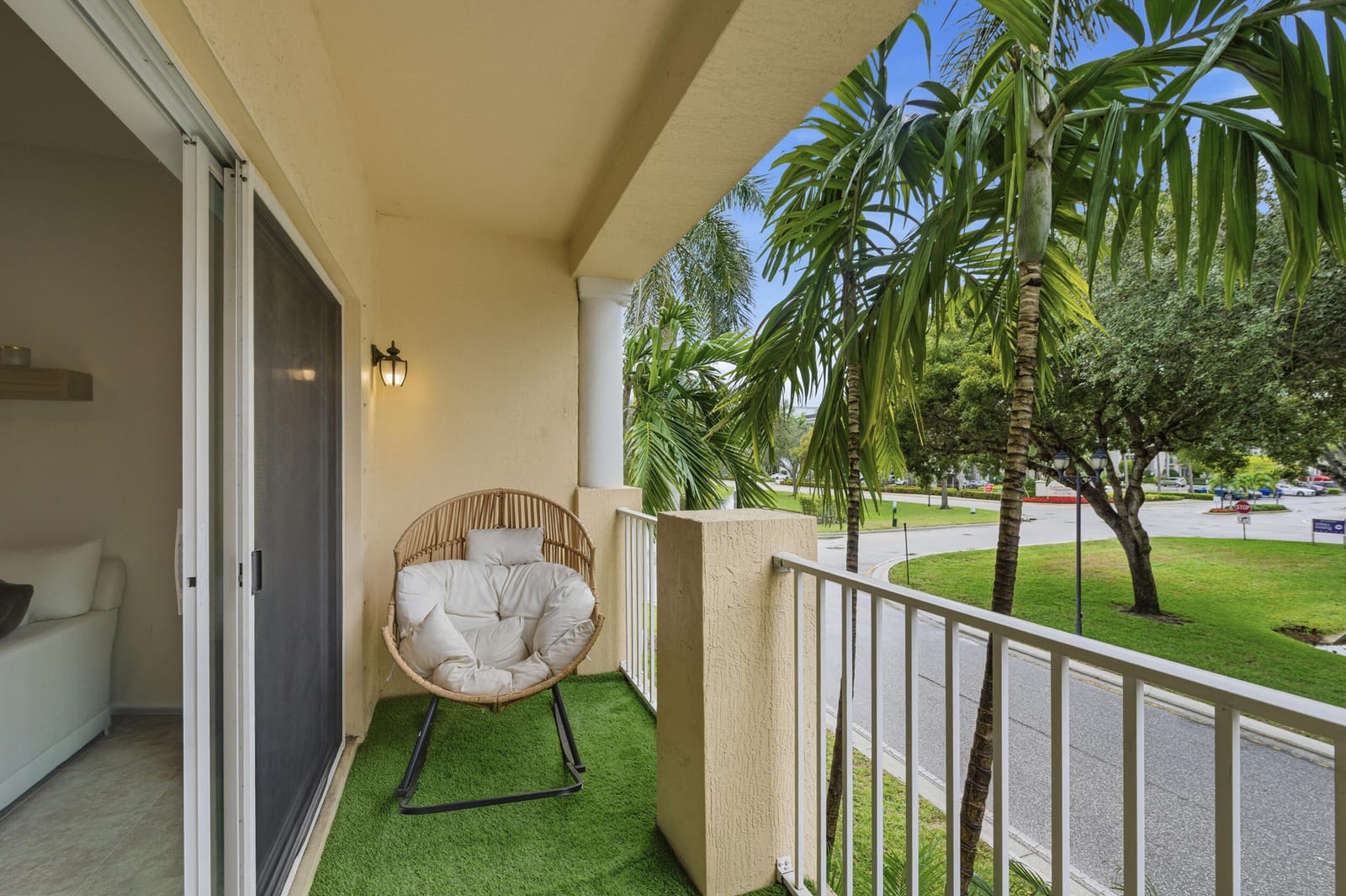 1923 Via Granada, Boynton Beach, FL 33426 photo 20