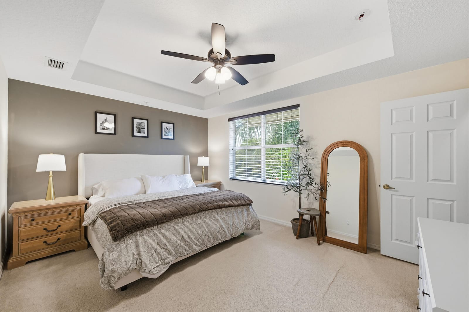 1923 Via Granada, Boynton Beach, FL 33426 photo 22