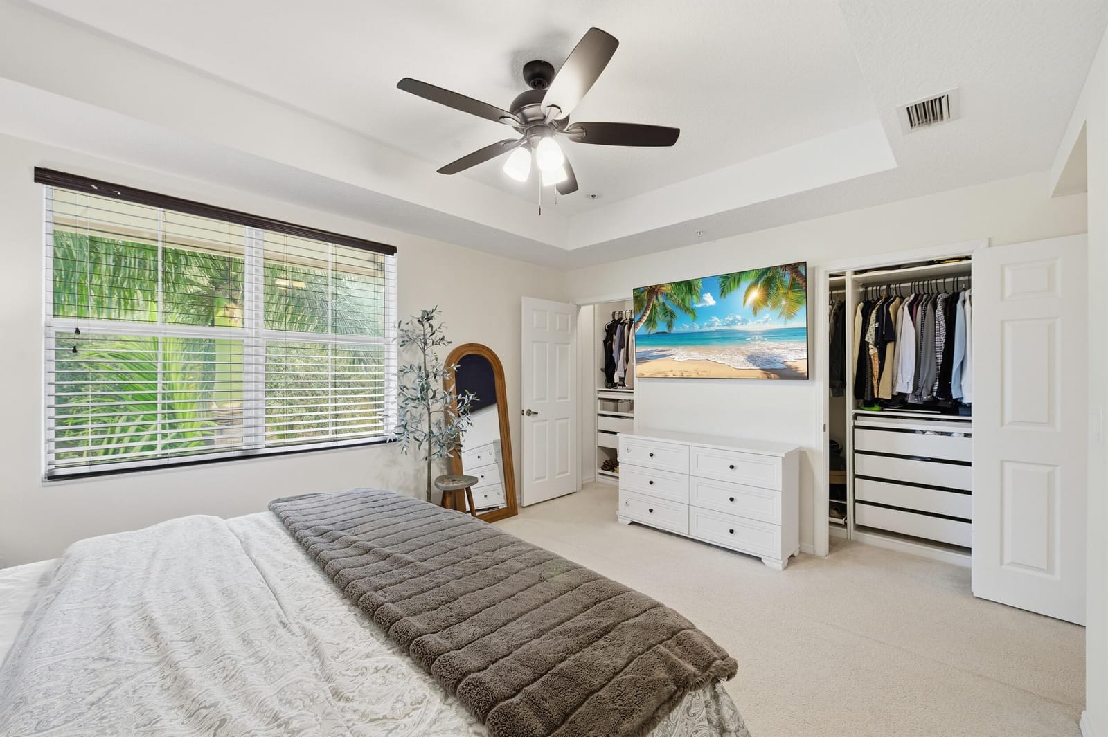 1923 Via Granada, Boynton Beach, FL 33426 photo 25