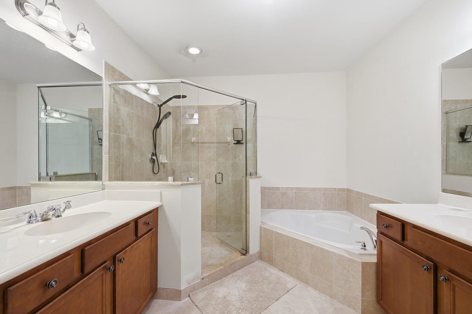 1923 Via Granada, Boynton Beach, FL 33426 photo 26