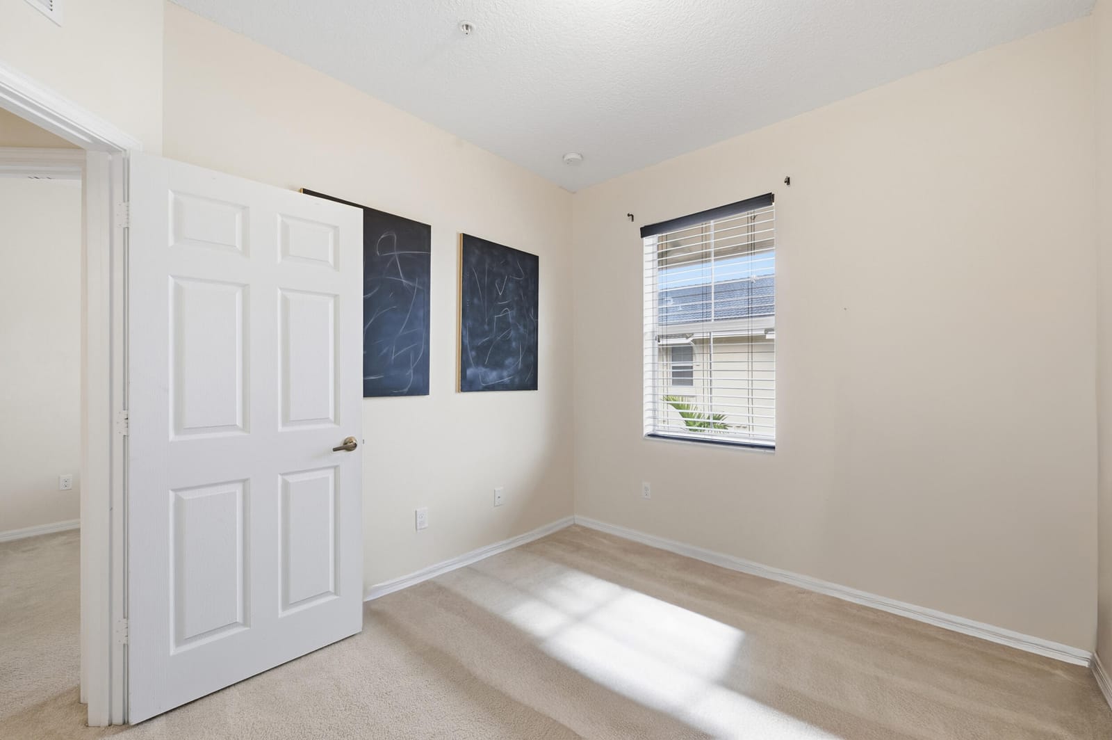 1923 Via Granada, Boynton Beach, FL 33426 photo 27
