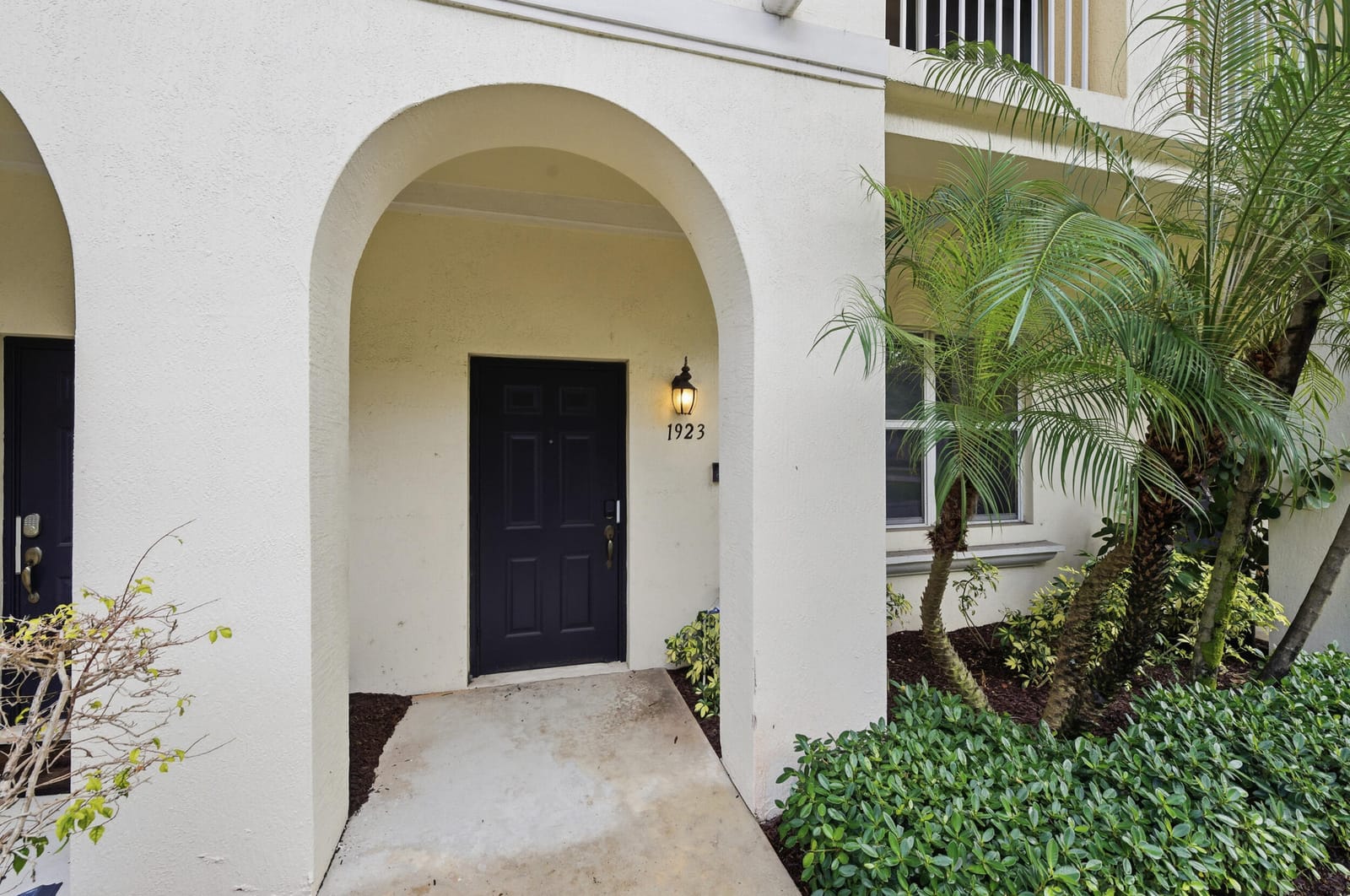 1923 Via Granada, Boynton Beach, FL 33426 photo 29