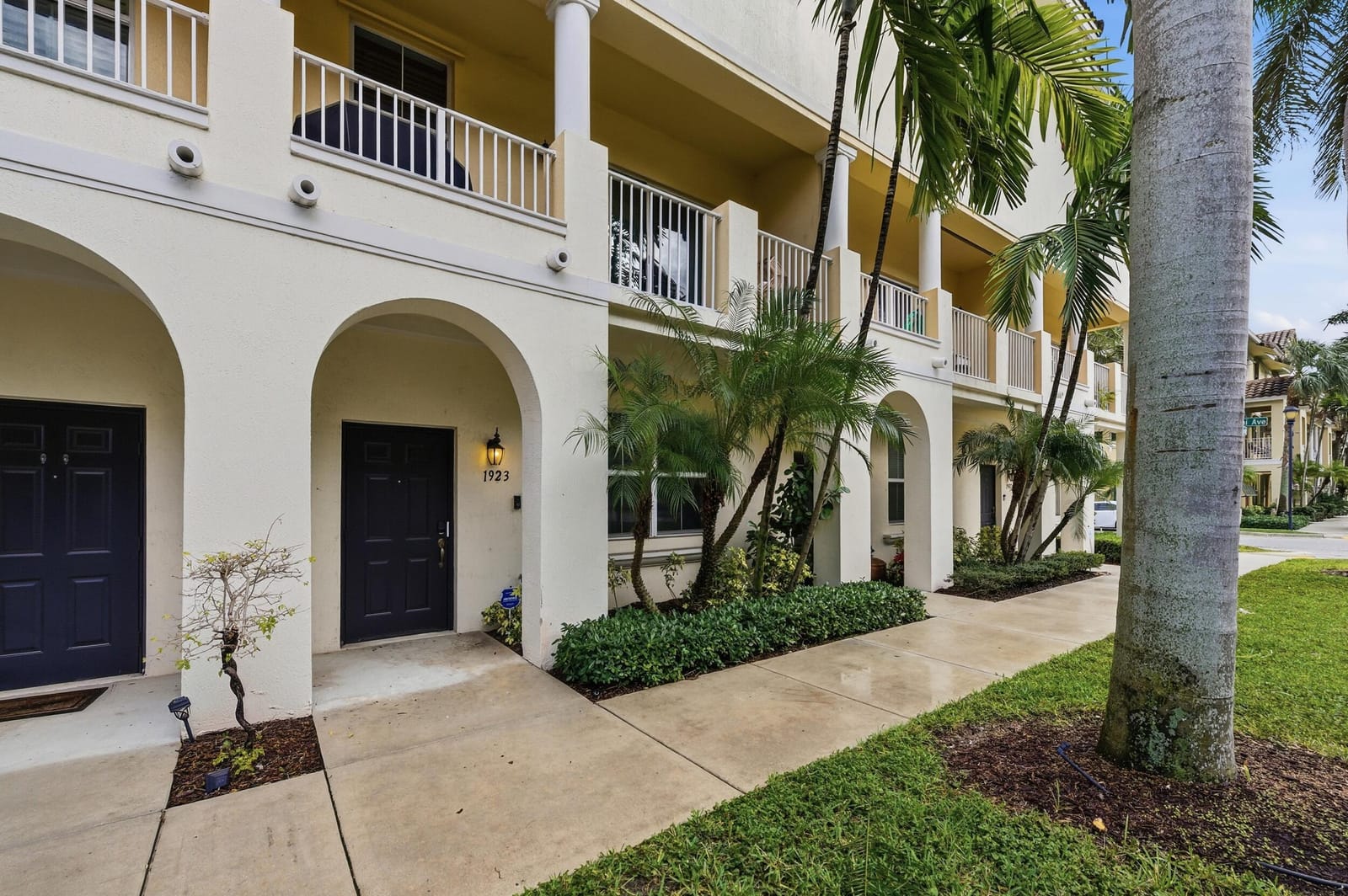 1923 Via Granada, Boynton Beach, FL 33426 photo 30