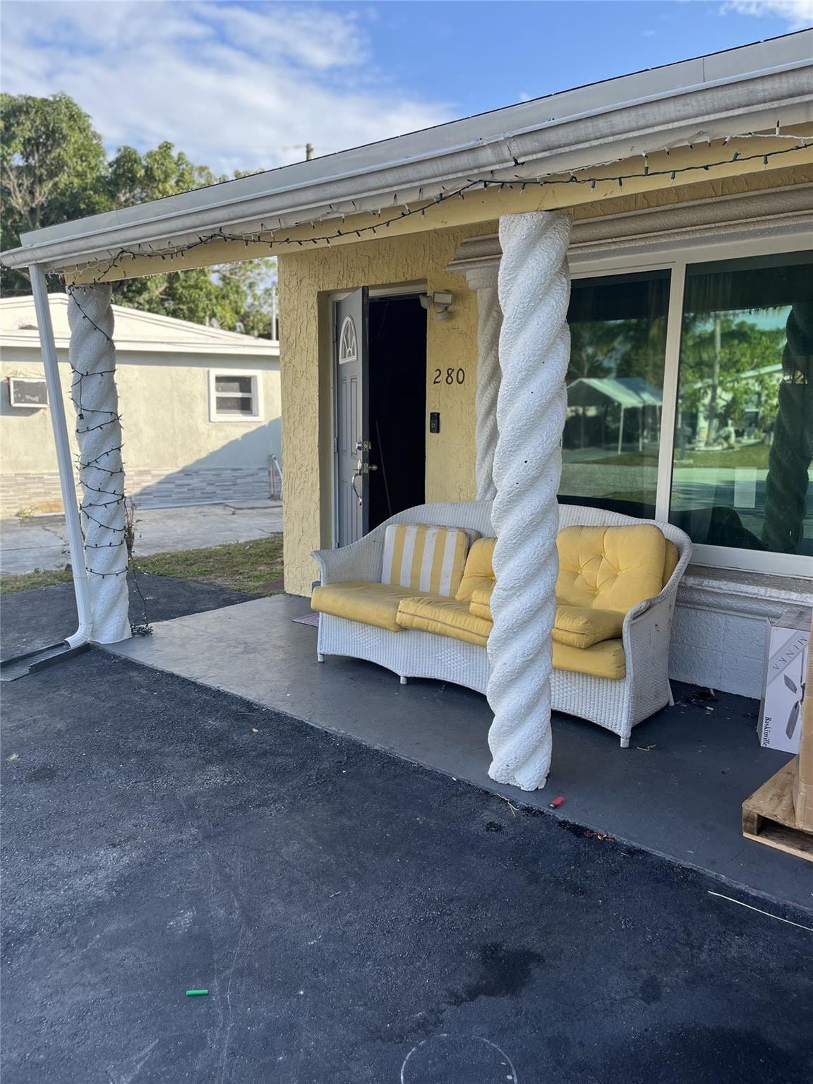 280 NE 23rd Street, Pompano Beach, FL 33060