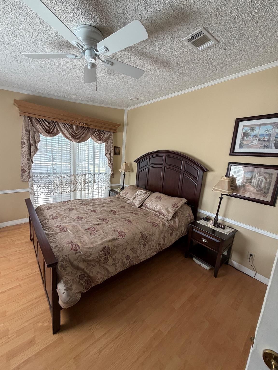 12470 SE 140th Road, Okeechobee, FL 34974 photo 16