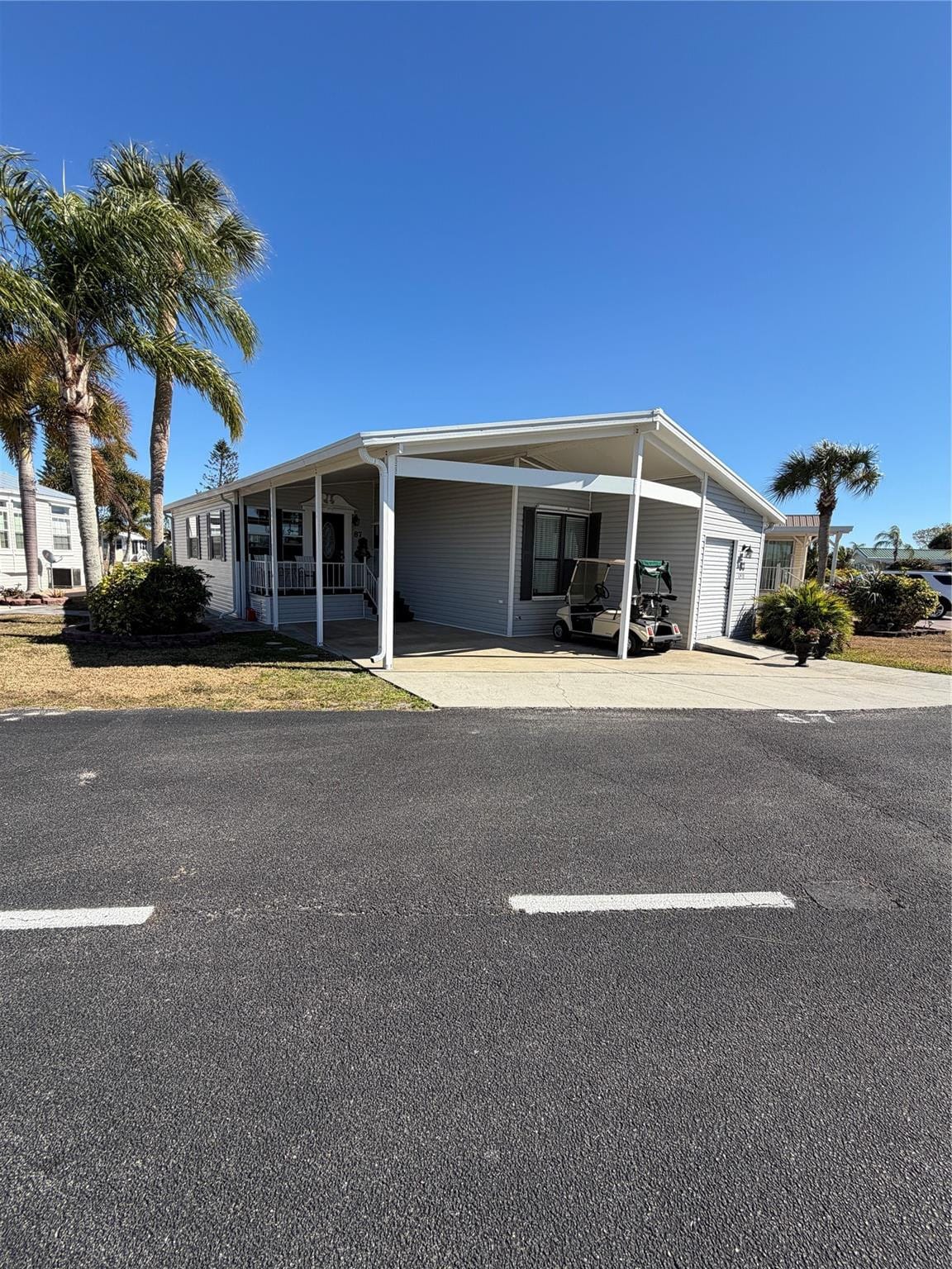 12470 SE 140th Road, Okeechobee, FL 34974 photo 20