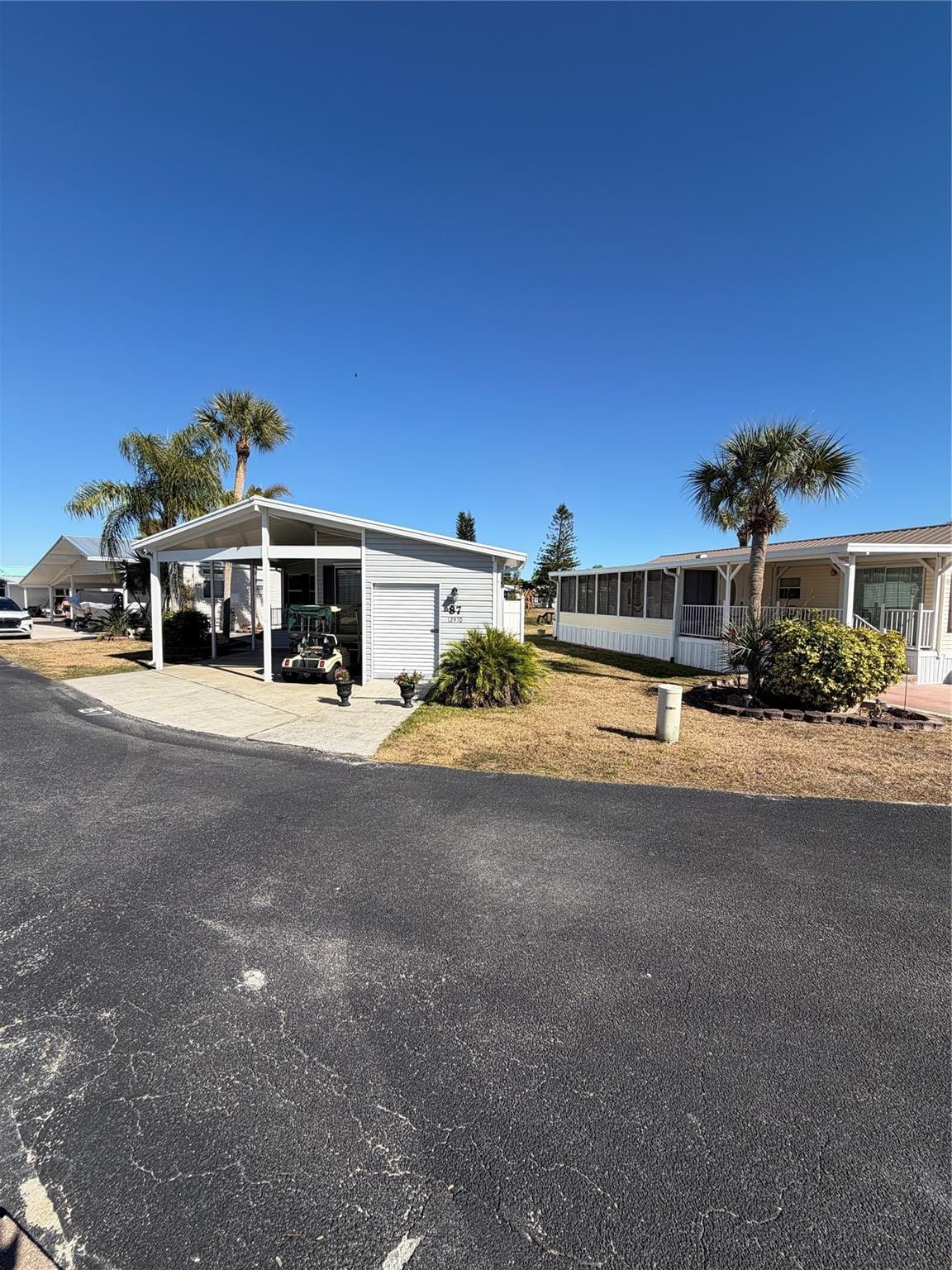 12470 SE 140th Road, Okeechobee, FL 34974 photo 21
