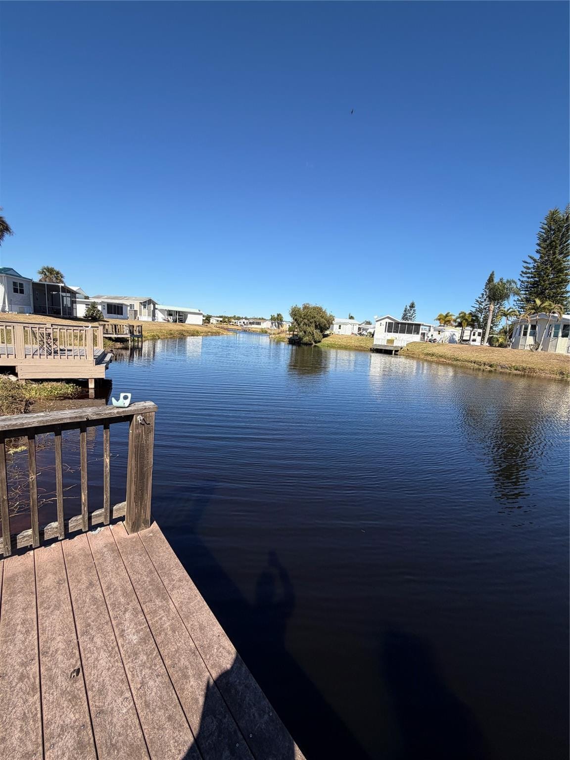 12470 SE 140th Road, Okeechobee, FL 34974 photo 22
