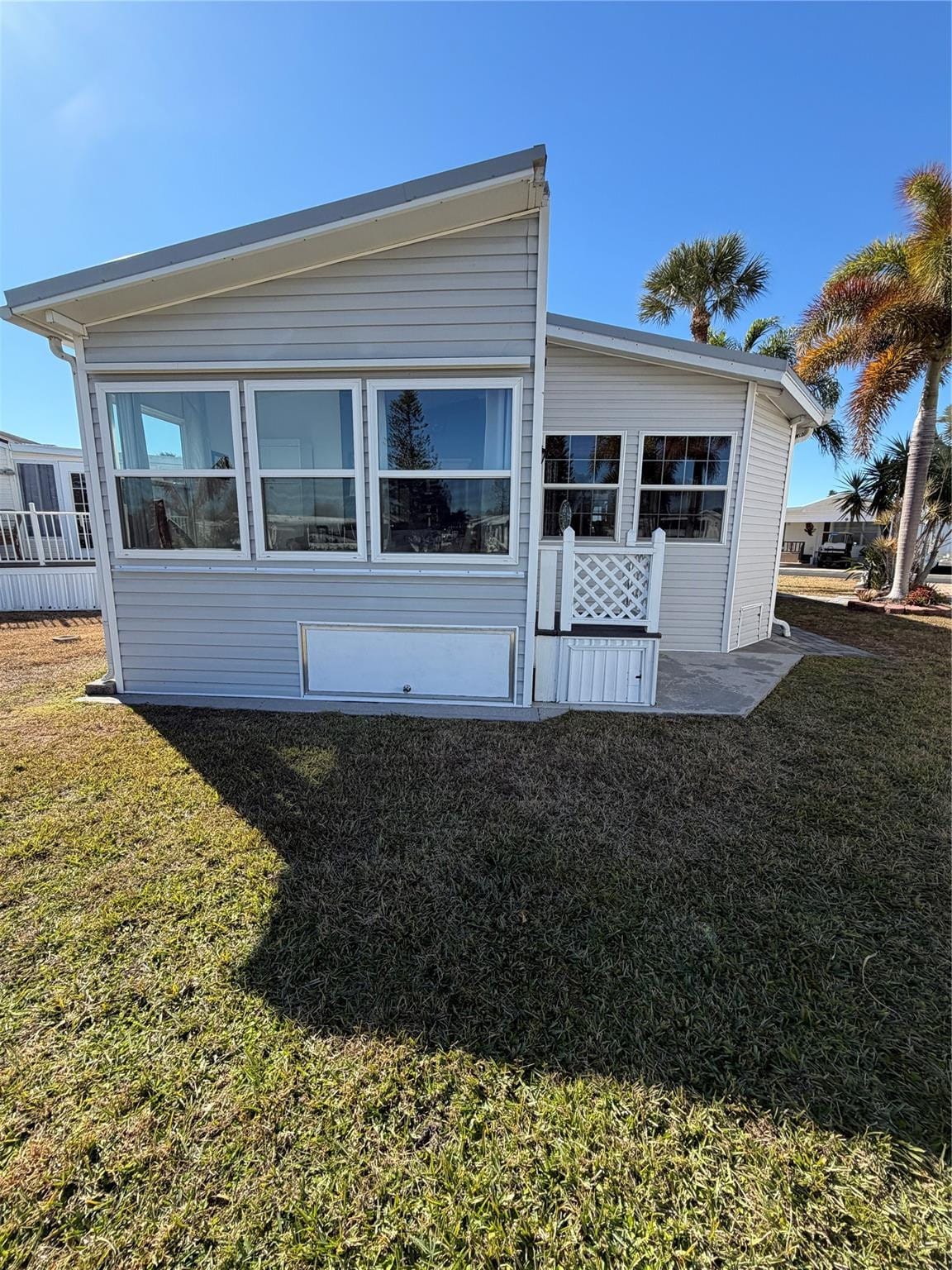 12470 SE 140th Road, Okeechobee, FL 34974 photo 23