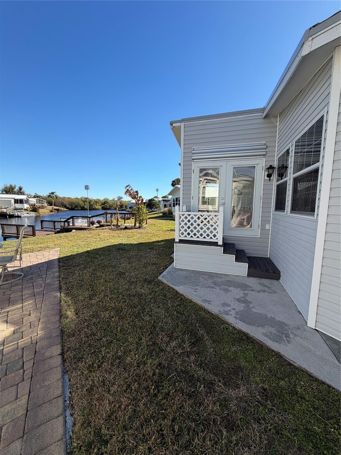 12470 SE 140th Road, Okeechobee, FL 34974 photo 24