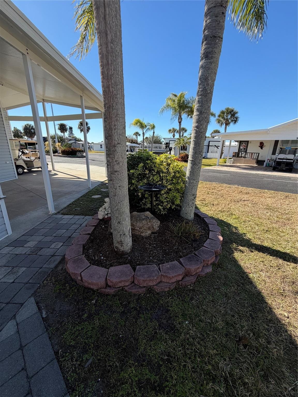 12470 SE 140th Road, Okeechobee, FL 34974 photo 25