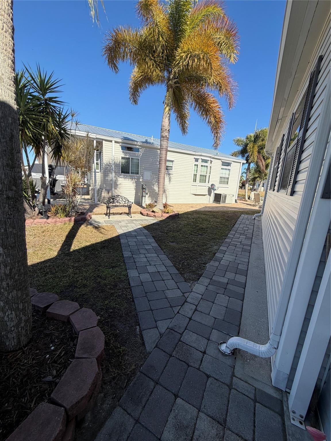 12470 SE 140th Road, Okeechobee, FL 34974 photo 26
