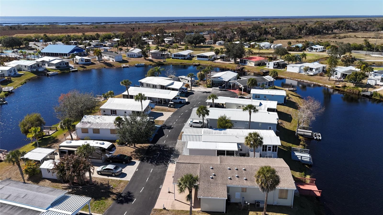 12470 SE 140th Road, Okeechobee, FL 34974 photo 27