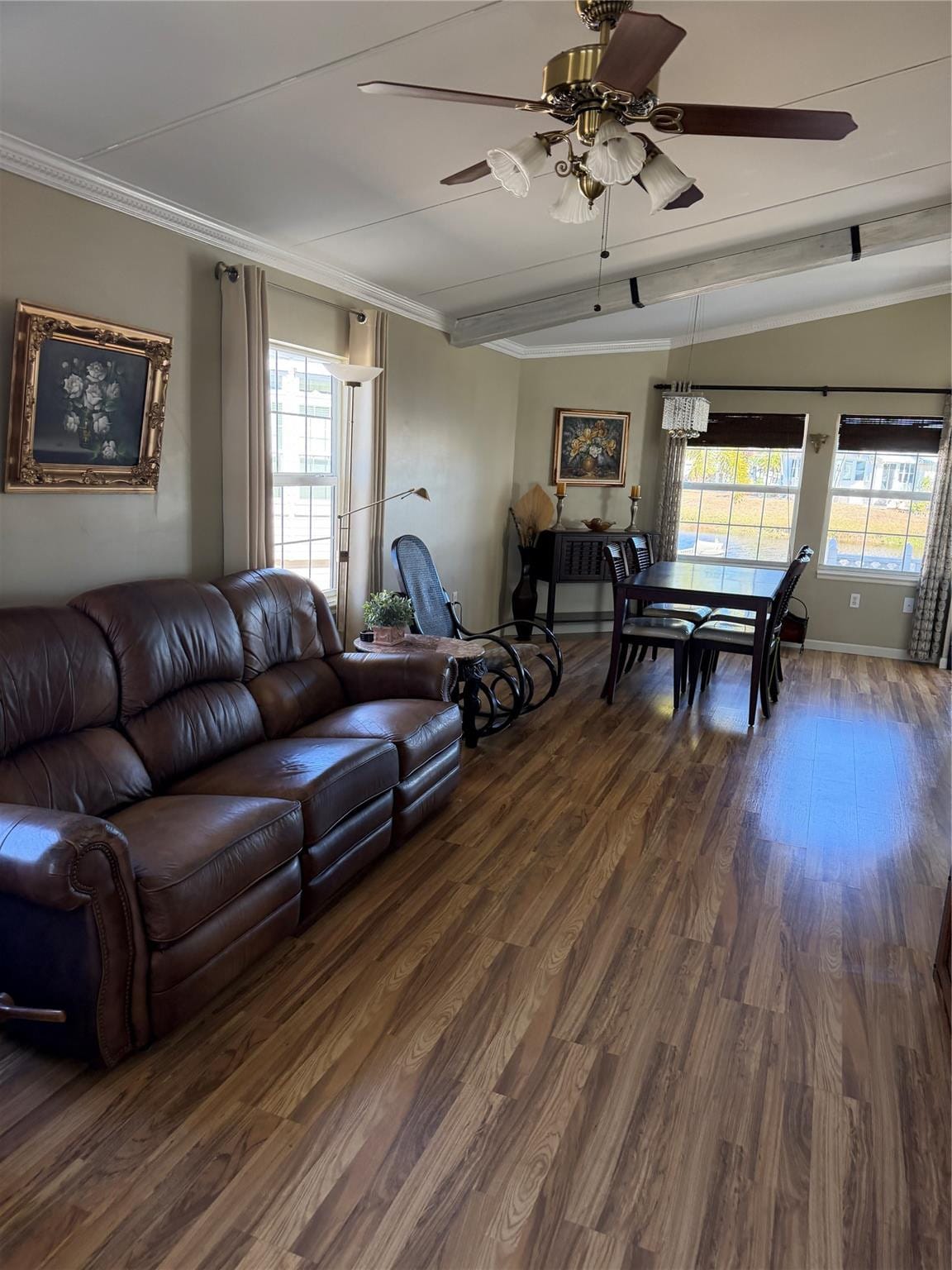 12470 SE 140th Road — photo 4