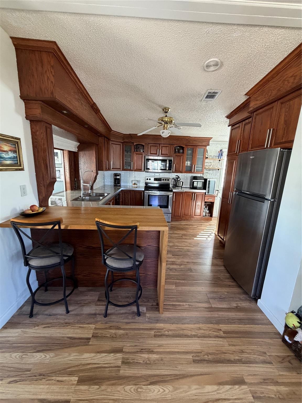 12470 SE 140th Road — photo 8