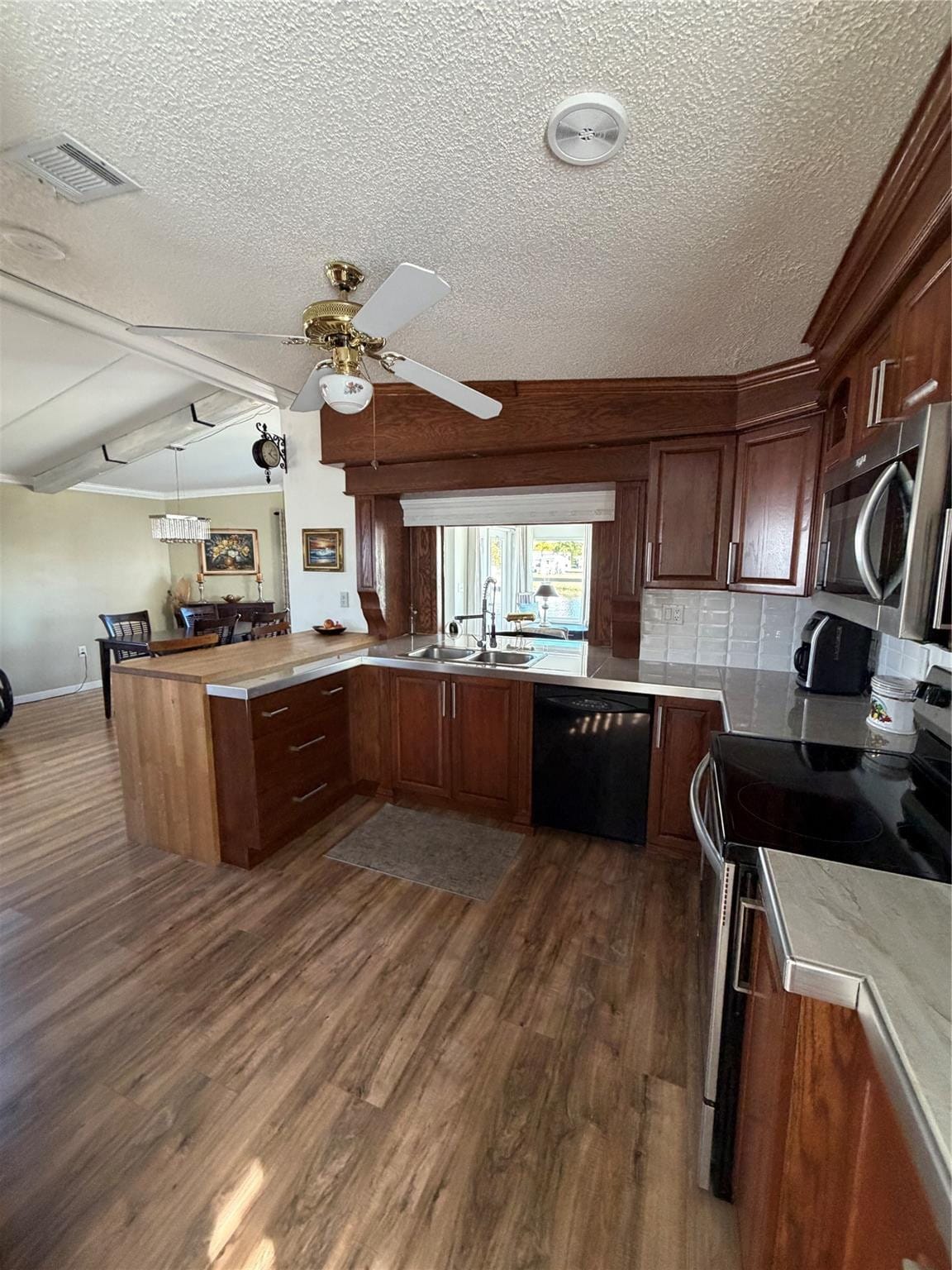12470 SE 140th Road — photo 9