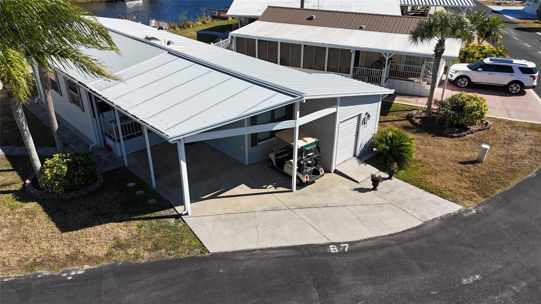 12470 SE 140th Road, Okeechobee, FL 34974, Okeechobee