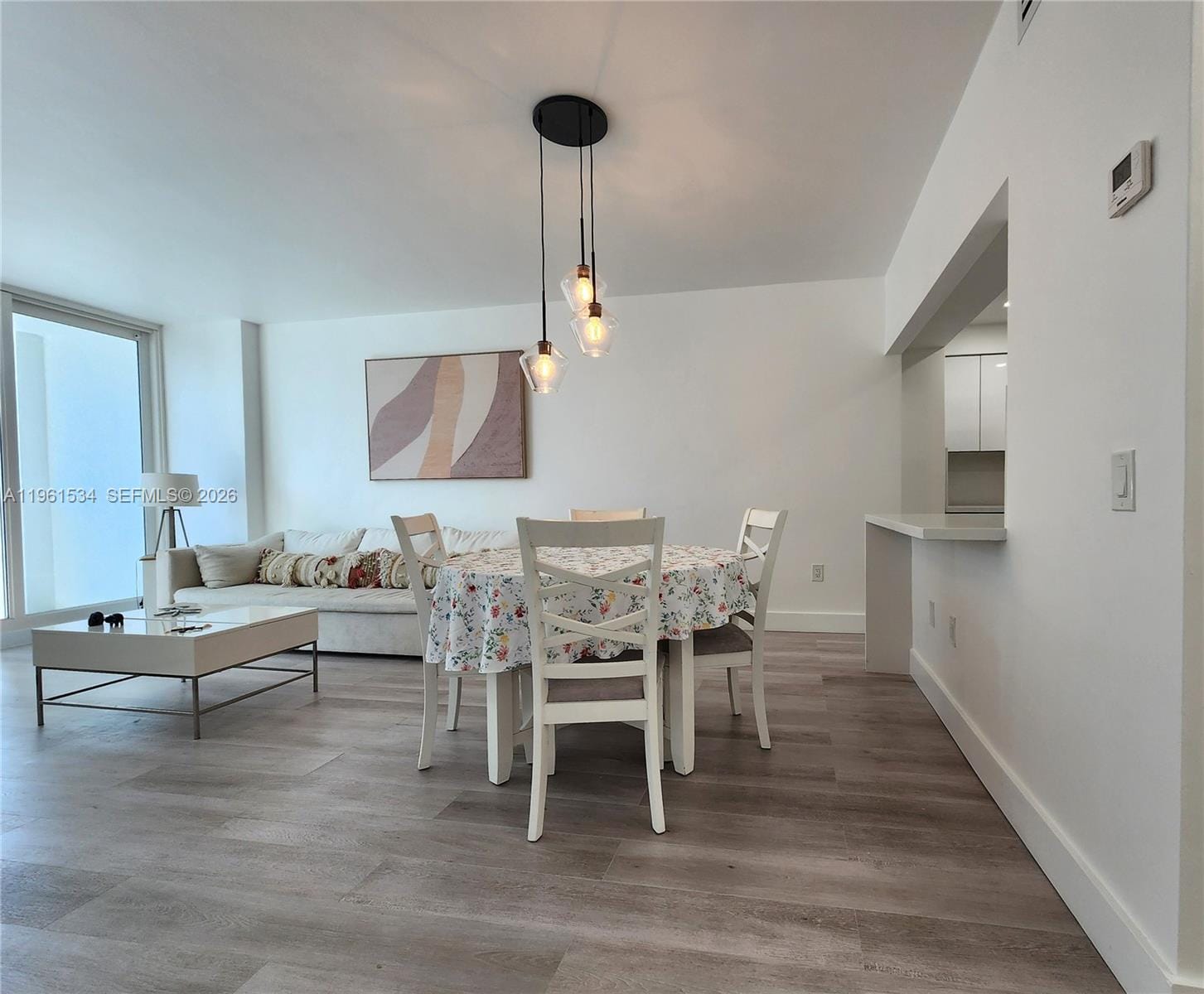 3505 S Ocean Drive 218 — photo 11