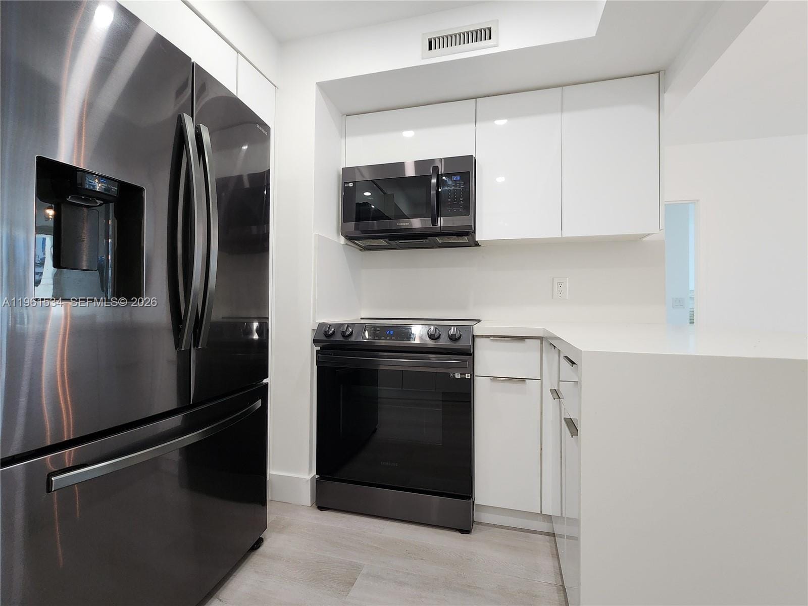 3505 S Ocean Drive 218, Hollywood, FL 33019 photo 14