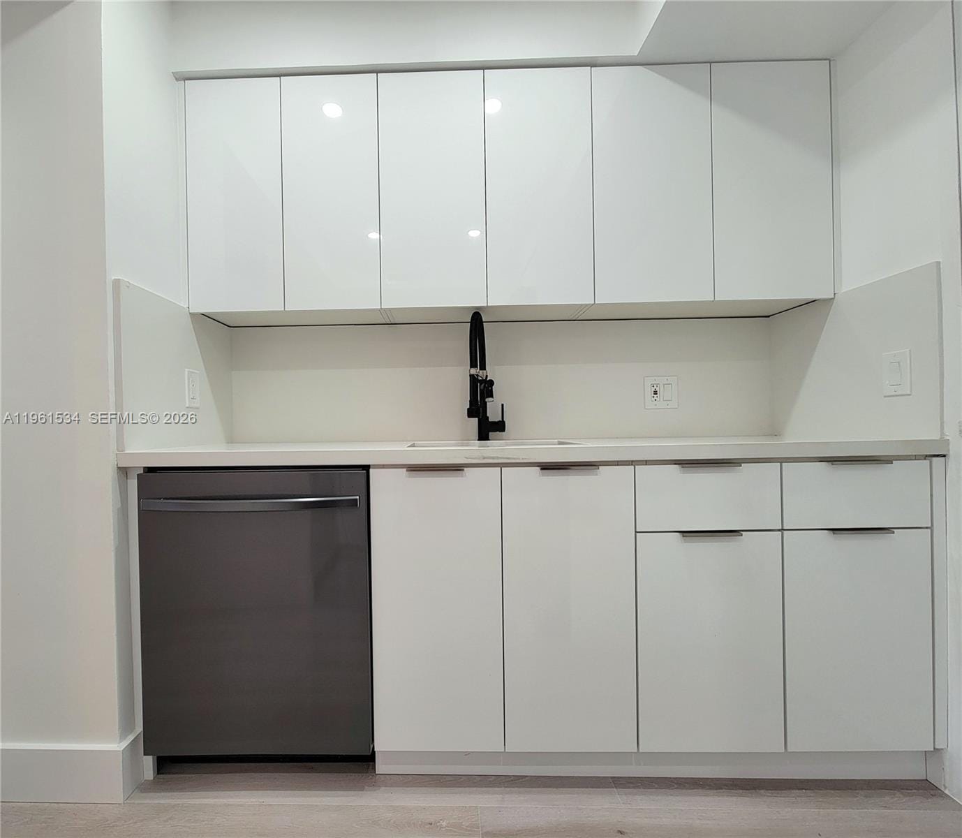 3505 S Ocean Drive 218, Hollywood, FL 33019 photo 15