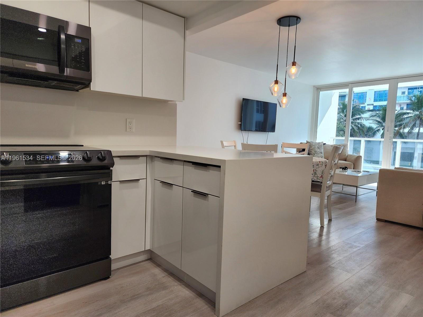 3505 S Ocean Drive 218, Hollywood, FL 33019 photo 16